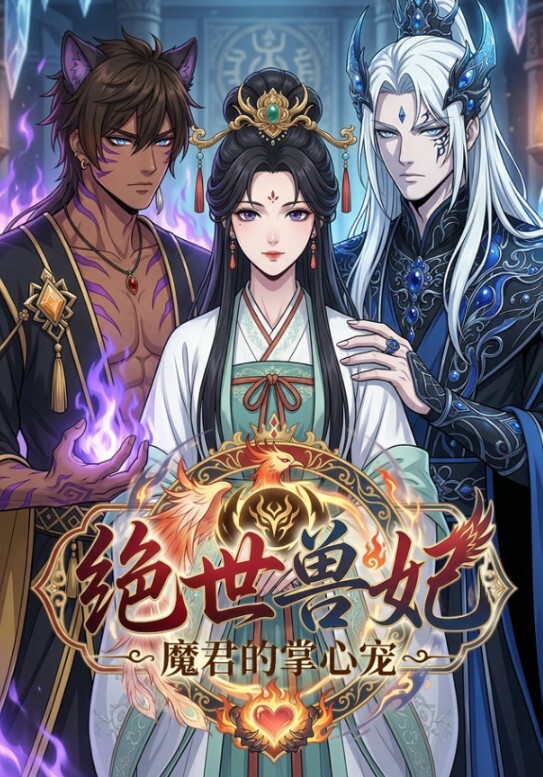护士小姐姐在楼梯口被爆操 - 黑丝制服