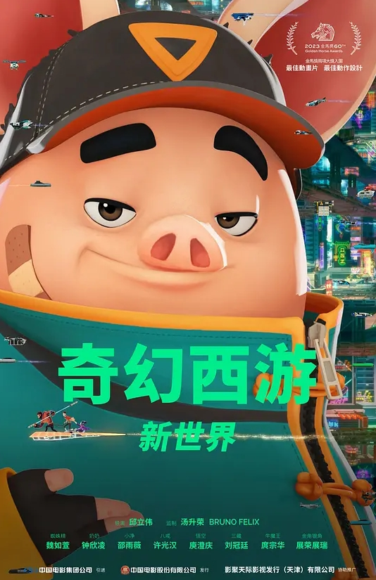 漂亮女大生的丝袜诱惑换上丁字裤惹得男友狂喂她肉棒 - 黑丝制服