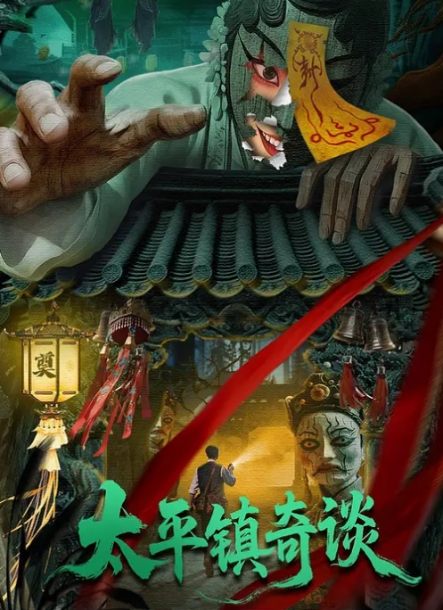 这个镜头怎么样，后入大屁股 - 黑丝制服