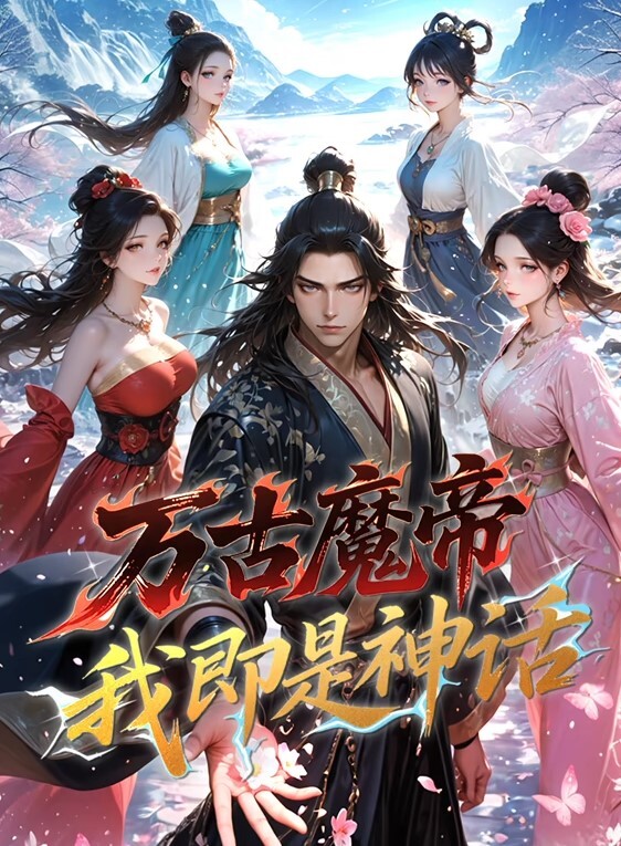 yooheejade丝跟旗袍_哥哥插的我好深_两根肉棒上下齐开爽飞了 - 黑丝制服
