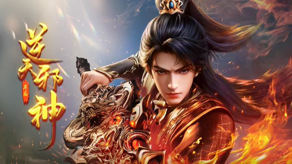 2025年2月最新99年兼职外围女神的一天【小野猫】同城约炮开车上门服务，土豪富二代赴约，被偷拍，不过瘾再自慰 (2) - 黑丝制服