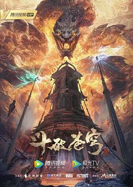 原创Gizogizo如果你射精了你就会立刻爱上女人绝对不想上床的孩子气VS绝对让他射精的狡猾性骚扰按摩老师动漫画版中文字幕 - 黑丝制服