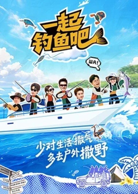 老太太萨瓦娜被学生山姆伯恩（SamBourne）性交作者AgedLove【OldNanny】 - 黑丝制服