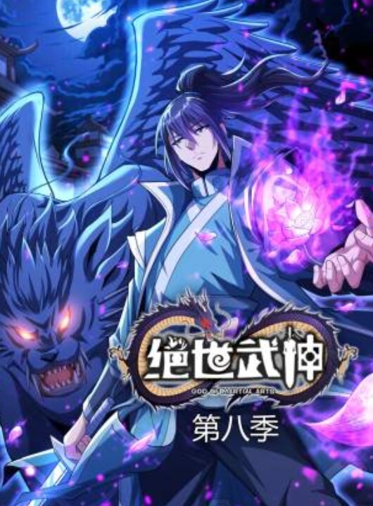 齐总酒店探花嫖妓偷拍打扮很随意的大学生兼职妹 - 黑丝制服
