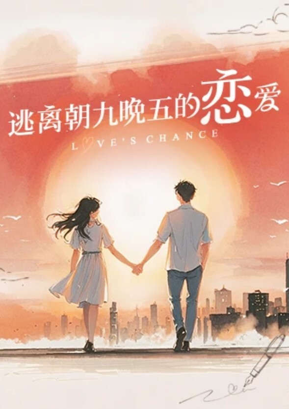 福建漳州职校蜜桃臀反差婊黄佳怡，发骚自拍和约炮视频惨遭曝光！ - 黑丝制服