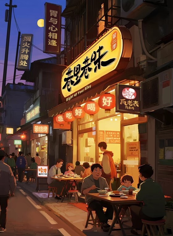 广州极品淫妻晨夕未已被老公送给两名兄弟玩弄三人卫生间猛操淫妻 - 黑丝制服