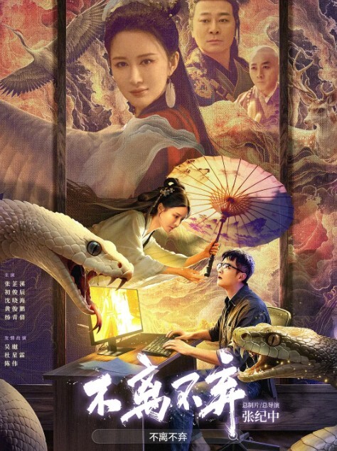 山鸡探花重金约操极品173长腿灰丝嫩模梦雪扛腿猛操极品炮架子 - 黑丝制服
