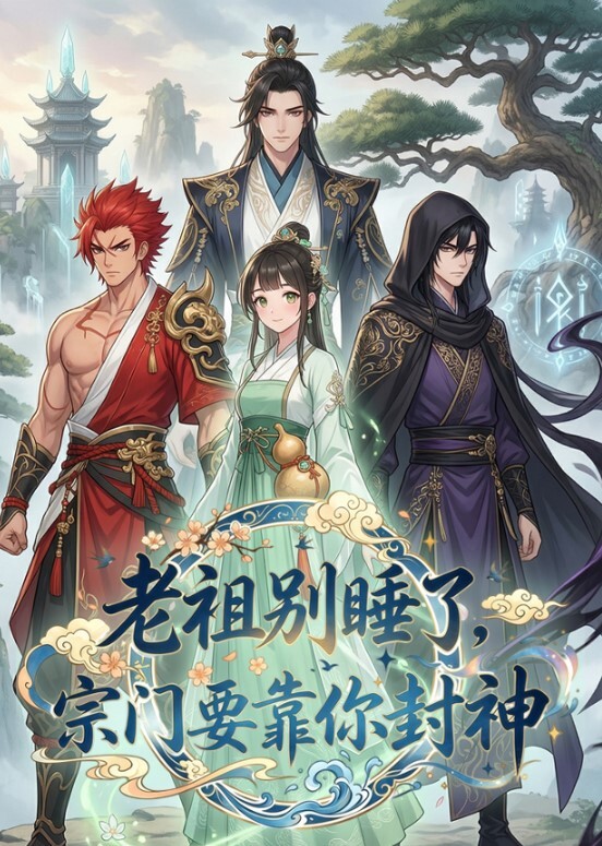 游戏结束爆干一波. - 黑丝制服