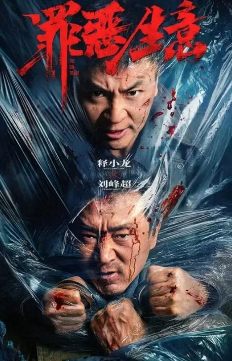 近距离厕拍潜入路边沟厕近距离全景正面偷拍 - 黑丝制服