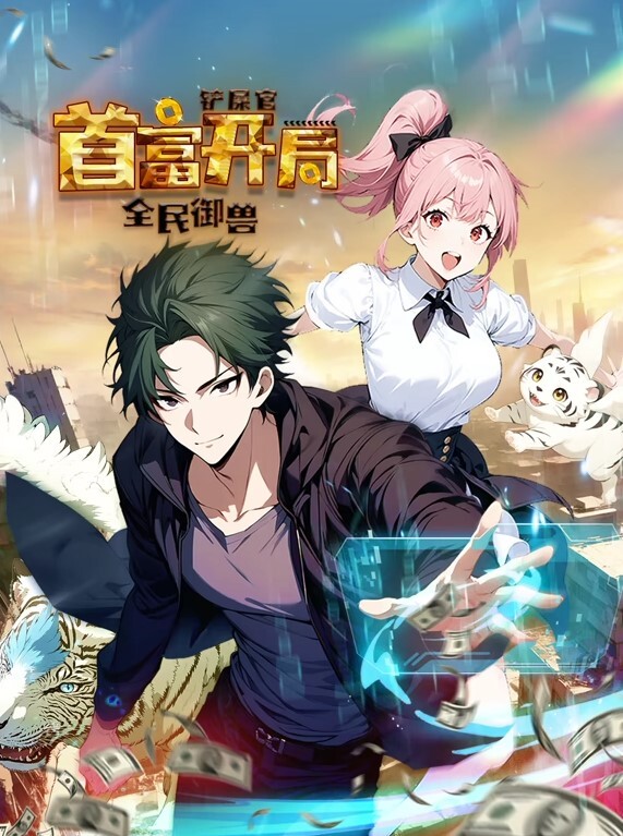 真实瑜伽教练永嘉裸体展示高难度瑜伽动作 - 黑丝制服
