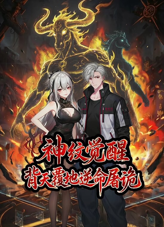 人妻担心在房里不能好好享受只好在厕所里变成变态母狗 - 黑丝制服