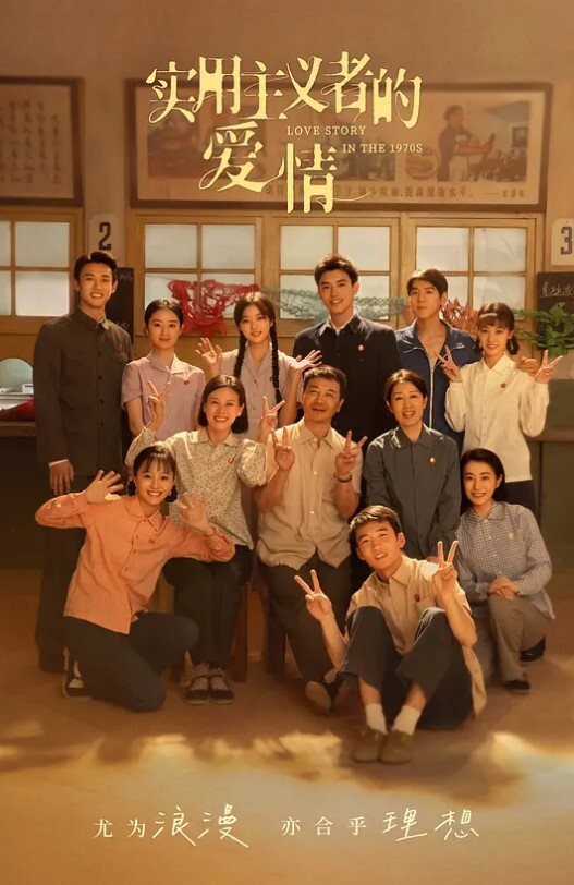 抖音几百万粉丝网红【天降之雯】第二弹，露点啪啪做爱，嫩妹反差婊美女! - 黑丝制服
