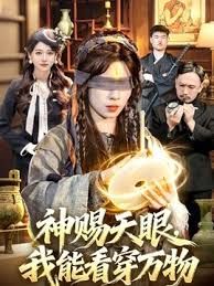 【猎艳高端外围】渣男大神 超顶高颜值爆乳长腿前台女神 淫媚抚穴诱茎 疯狂爆艹白虎嫩穴 叫床美爆了先撸为敬 - 黑丝制服