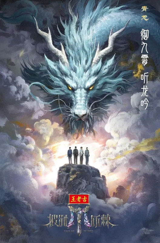 免费肌肉骚狗天台撒尿撸管喷精 - 黑丝制服