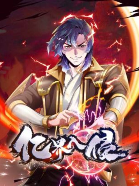 【桃视频】兔子先生-被下春药的性感家教 3P疯狂输出内射 - 黑丝制服