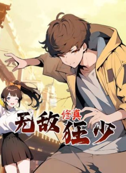姐弟乱伦老姐的少女套装返场无套做爱女上位无套内射 - 黑丝制服