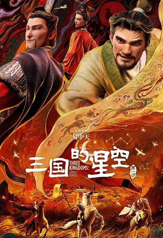 徐州G杯的巨乳女护士胡良玉疑似下海兼职外围遭偷拍曝光 - 黑丝制服