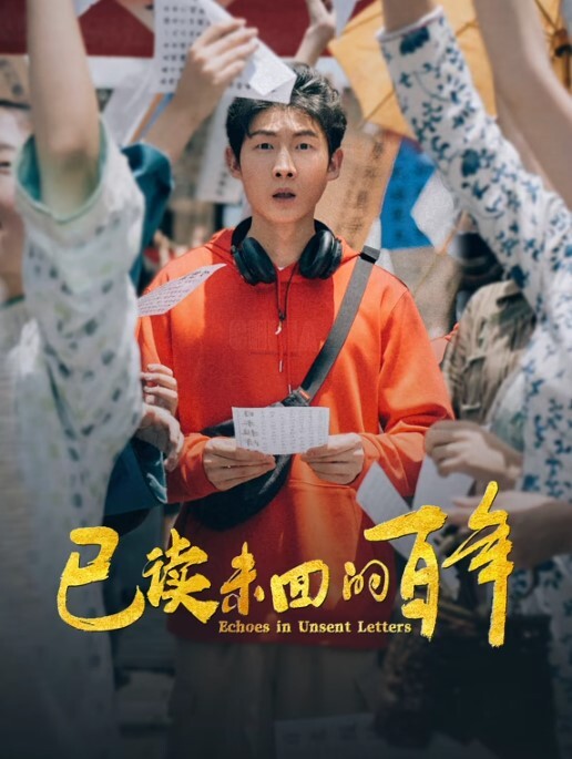 【全程对话精彩】一镜到底模特酒店援交，身材性感屁股上还纹个小爱心，各种体位啪啪有说有笑很和谐 - 黑丝制服