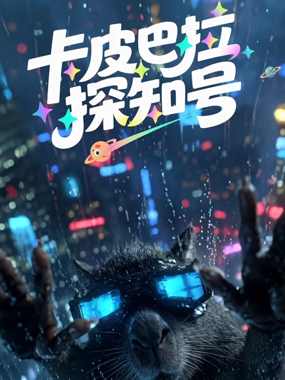 女神已经是胯下的母狗了忘了她吧吃鸡后入配合得很一掏鸡巴就懂翘屁股 - 黑丝制服
