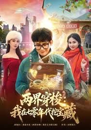 【华裔娇小苗条少妇】 janie.f 露脸与黑人男友性爱啪啪 巨屌后入猛操 超级刺激 - 黑丝制服