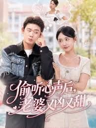 色情医生清纯无垢绫乃_不纯诊察中兹利触诊_中文字幕_小穴越吸越紧了呢 - 黑丝制服