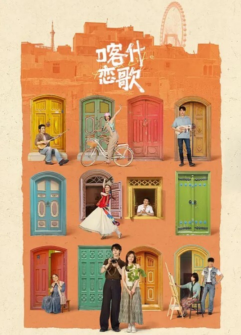 真实乱伦强上极品嫩穴表妹你快走我妈在家我看不上你妈我就要操你对白刺激清晰露脸利益兄妹禁忌乱伦猥琐大哥表妹都不放过妈妈在家又怎样新招刺激就是要操你的小骚逼 - 黑丝制服