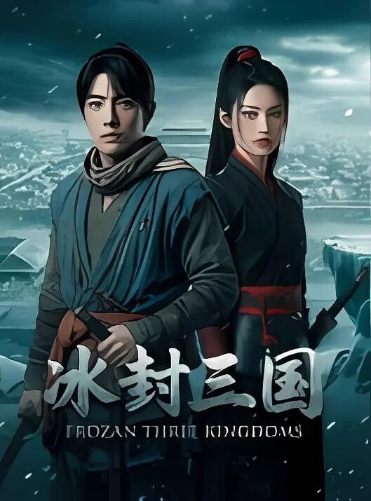 绿帽淫妻邀请7位壮汉单男_第一次7p淫乱群交淫乱现场彻底操服淫妻 - 黑丝制服