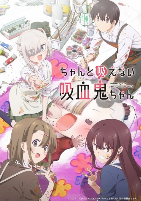 AI-隆妮-学校举办性教育考试女教师亲临现场配合学生 - 黑丝制服