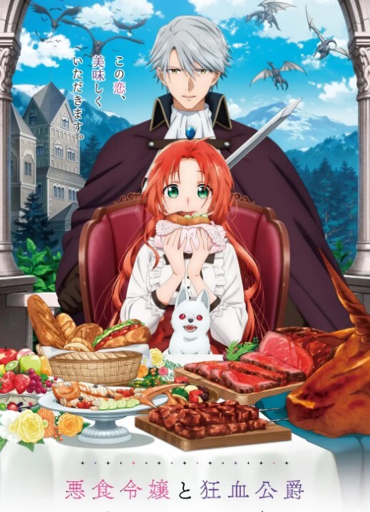 【KTV啪啪啪】有几个妹子长的真心不错，而且应该还是学生妹 - 黑丝制服