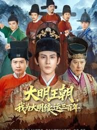 零零后韩国纯爱情侣「yayhee」OF纯爱私拍，白嫩萝莉学生系少女尤物，性感肥臀模特身材，行走的电动小马达 (2) - 黑丝制服