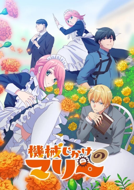 AV女优2024.10月精选-本片所有影片完整版本站都可以搜索观看 - 黑丝制服