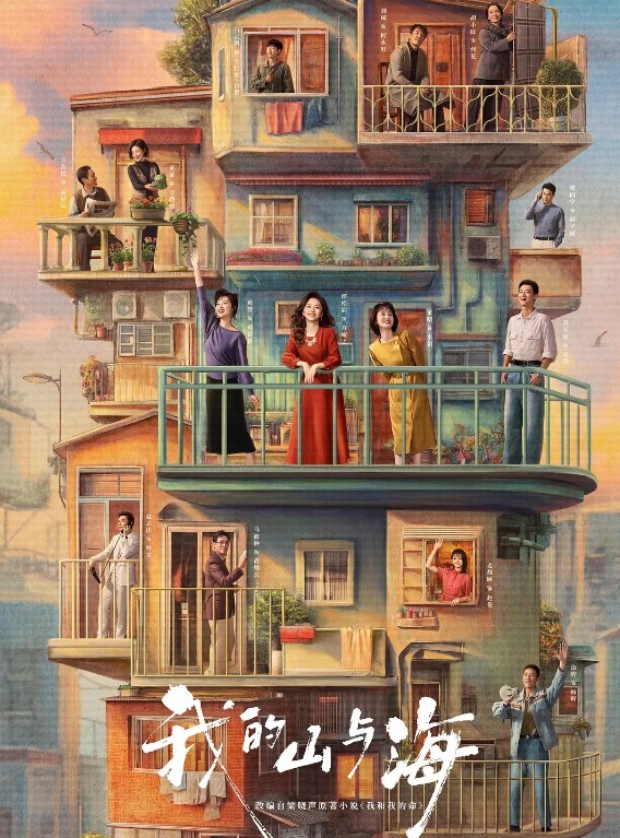 双飞两条广州高颜值母狗一个操一个自己自慰轮着来超帮身材奶大屁股翘爽飞了 - 黑丝制服