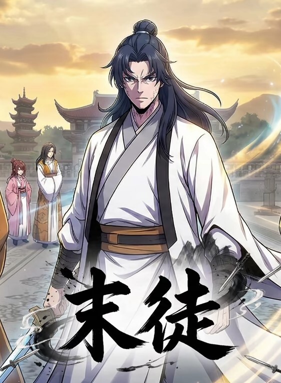 高颜值韩国美女健身房啪啪泄密 - 黑丝制服