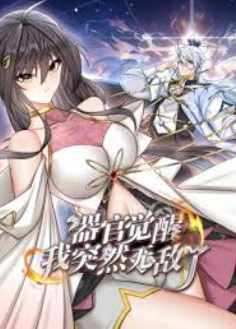 仨爆乳美少妇奇骚无比寂寞难耐千金自慰再找猛男草自己 - 黑丝制服