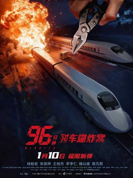 自拍泄密可愛學.生妹與學.長的溫情.午後隨興.拍拍意外.流出 - 黑丝制服