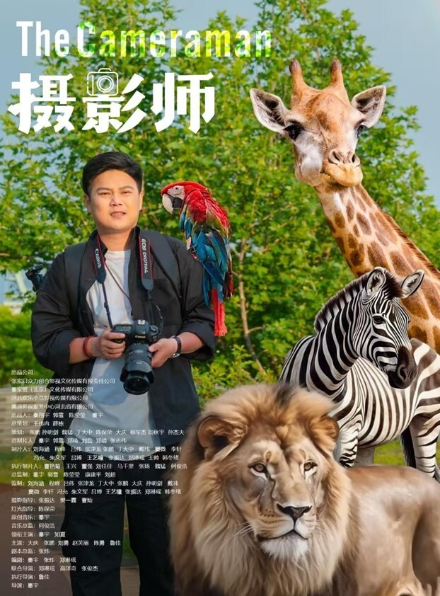 三姐妹在一起跟小哥们玩群P上集全程露脸让小哥哥们在床上轮着草对着镜头浪荡呻吟一个接一个精彩不要错过 - 黑丝制服
