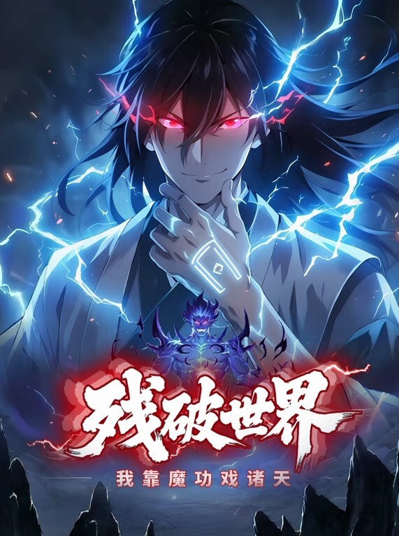 在家与男友的兄弟偷情的! - 黑丝制服