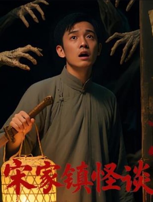 按摩院男技师偷拍私处保健直播天气冷生意不好只能约相好情人出来啪啪 - 黑丝制服