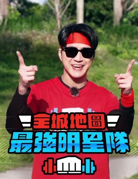 多乙被闺蜜老公泄欲迷奸 - 黑丝制服