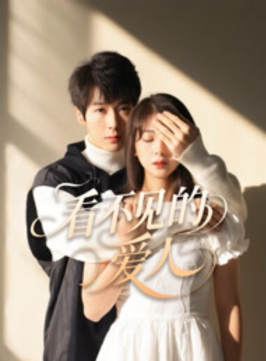 姐妹有好东西一整天没出门 - 黑丝制服