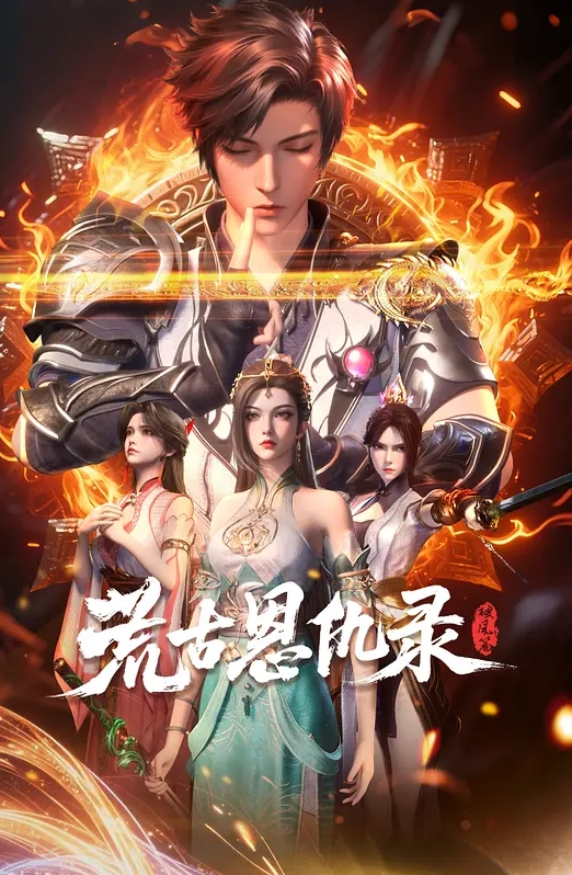 探花郎李寻欢老李约操魔都大圈女神风骚尤物配合默契粉嫩鲍鱼清晰可见激情啪啪不可错过 - 黑丝制服