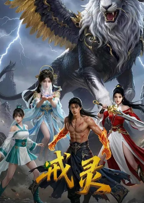 女医师也疯狂药店女店员上班时间直播自慰一边卖药一边发骚真是会玩 - 黑丝制服