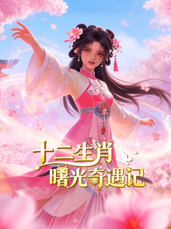 宅男的性爱公仔 - 黑丝制服