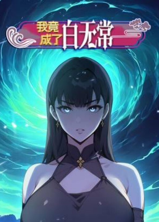 利哥探花极品身材小姐姐高潮了N次腿都操软了 - 黑丝制服