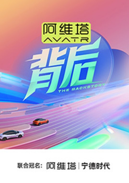【极品少妇 炮友家中偷情】超级主动口交吞吊，主动骑乘摇曳，太骚了鸡巴插进骚逼没几下就忍不住射了 - 黑丝制服