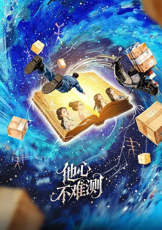 街头搭讪妹子连期朋友电话都不接富二代酒吧门口撩清纯妹当场开车带回家操 - 黑丝制服