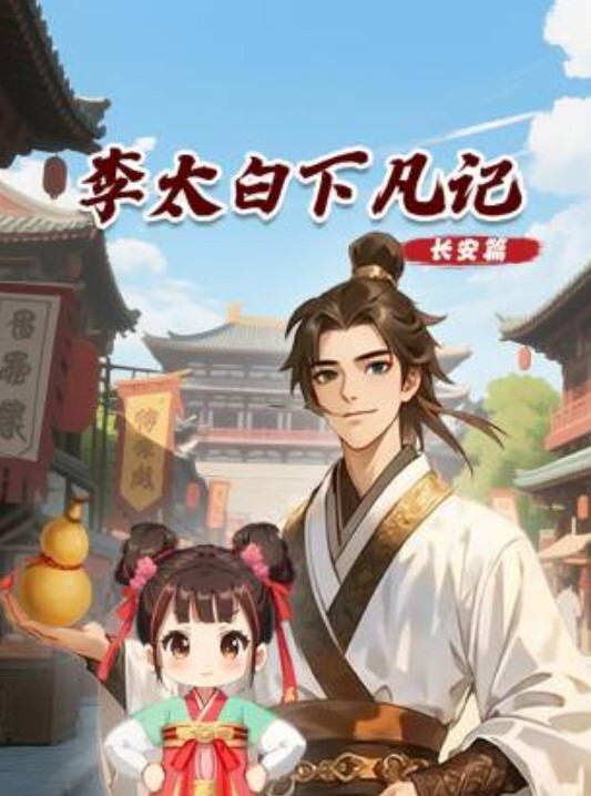 原神-集体舞蹈与乱交无修正福利4KMMD - 黑丝制服