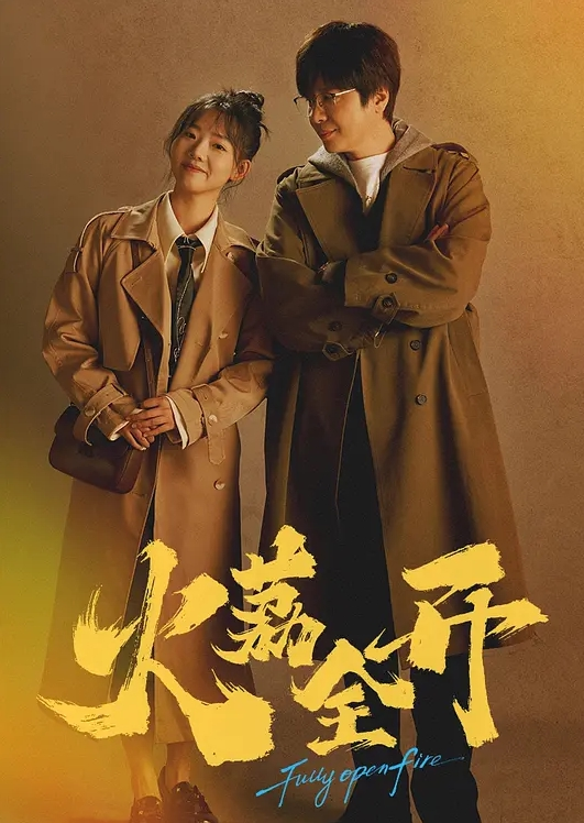 AI-唐嫣-教师诱惑3P - 黑丝制服