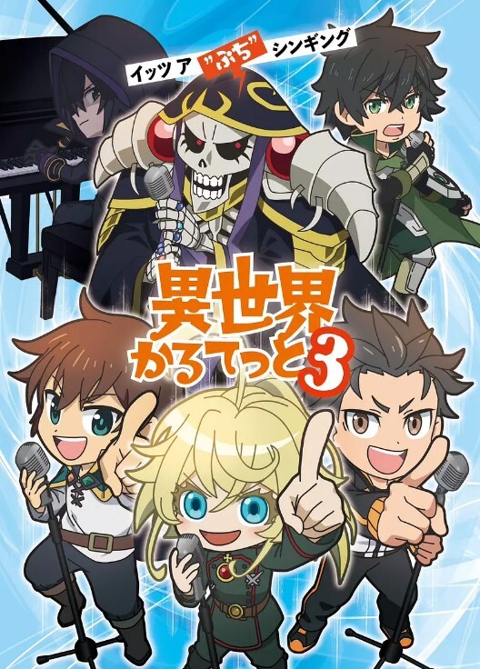 【极品骚妇】极品骚娘们! 像狗一样被干~喷水~口爆~内射! - 黑丝制服