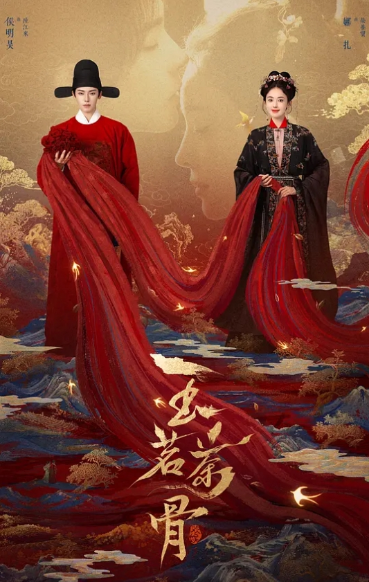 【超美邻家女孩】上海500强小白领微露脸车震试衣间口活啪啪不敢叫出声 - 黑丝制服